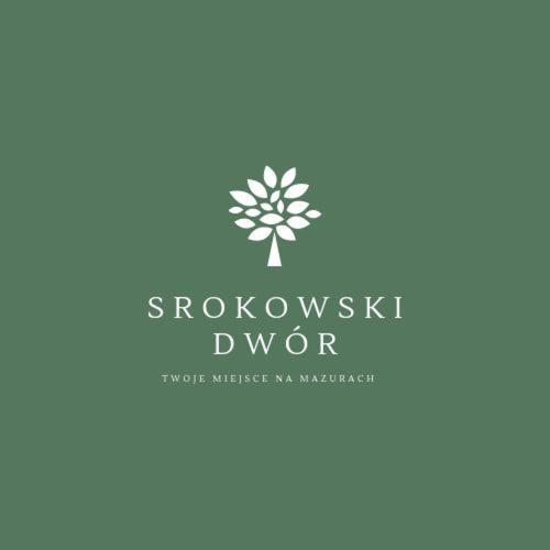 Srokowski Dwor 1 - Dom Ochmistrza Srokowo 外观 照片